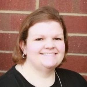 Meet your Posher, Cynthia